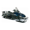 BRP LYNX Yeti 550 2009