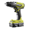 Ryobi R18PD2