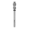 Sensoren Endress+Hauser OxyMax H COS 21 Technische Information