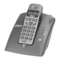 Telefone Audioline DECT 3000micro Bedienungsanleitung