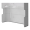 BENE COAT RACK