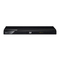 Blu-ray Players LG BP620 Bedienungsanleitung