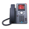 Avaya J169, J179 - Handbuch für IP-Telefone