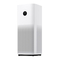 Xiaomi Smart Air Purifier 4 Pro Handbuch