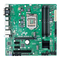 Mainboards Asus PRIME B250M-C/CSM Handbuch