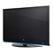 Plasma-TV LG 42PG69 Serie Bedienungsanleitung