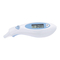 Thermometer NEWGEN MEDICALS IRT-35 Bedienungsanleitung