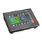 Controller FLYGT HMI Montage, Betrieb Und Wartung