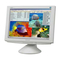 Monitore Sharp LL-T2010W Bedienungsanleitung
