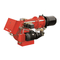 Riello GI/EMME 1400 Typ 680 T1
