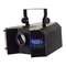 Lichtanlage SHOWTEC Bat 1 Digital Handbuch