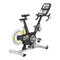 Pro-Form PFEVEX71919.0