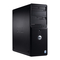 Dell PowerEdge SC440