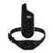 Tierbedarf Pettec Remote Vibra Trainer 2.0 Bedienungsanleitung