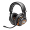 Kopfhörer Harman JBL QuantumONE Anleitung