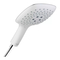 Duschen HANSGROHE PuraVida 28557000 Montageanleitung