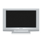 Panasonic VIERA TX-32LE8FS
