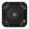 Subwoofer Kicker L7X Serie Benutzerhandbuch