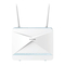 Netzwerkrouter D-Link EAGLE PRO AI G416 Bedienungsanleitung
