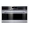 Mikrowellen Electrolux EBCGL90 Benutzerinformation