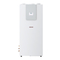 Lüftungsanlagen STIEBEL ELTRON LWZ 304 flex Installationsanleitung