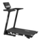 Christopeit Sport TM4000S