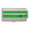 Server merten U.motion KNX Server Installationshandbuch