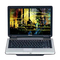 Toshiba m100 serie