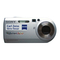 Sony Cyber-SHOT DSC-P100