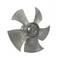 Ventilatoren ebm-papst A3G500-AM56-23 Betriebsanleitung