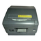 Drucker Star TSP800 SERIES Bedienungsanleitung