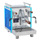 Kaffeemaschinen Bezzera MATRIX DUO Bedienungsanleitung