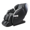 Massagegeräte Casada braintronics BETASONIC II Handbuch
