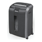 Aktenvernichter Fellowes Powershred 73Ci Anleitung