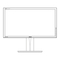Monitore Asus PA279 Bedienungsanleitung