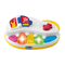 Chicco Baby Piano Do Re Mi