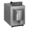 Viessmann VITOCROSSAL 200 CM2B