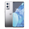 Handys OnePlus 9 Pro Benutzerhandbuch