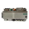 Smart Home Siemens PXC4.E16 Bedienungsanleitung