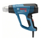 Heißluftgebläse Bosch GHG 20-63 Professional Originalbetriebsanleitung