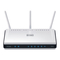 Wireless Access-Points D-Link DIR-655 Benutzerhandbuch