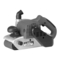 stayer LEN610