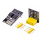 Module AZ-Delivery ESP8266-01S Bedienungsanleitung