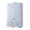 Warmwasserspeicher Cointra L10 Handbuch