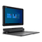 Tablets Fujitsu STYLISTIC Q5010 Betriebsanleitung