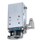 SCHUNK ERD-Serie