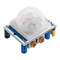 Module AZ-Delivery HC-SR501 Bedienungsanleitung