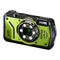 Ricoh Pentax WG-8
