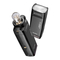 Godox AD200 PRO Taschenblitz Handbuch