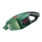 Staubsauger Bosch EasyVac 12 Originalbetriebsanleitung